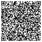 QR code with Evergreen Irrigation Systems contacts