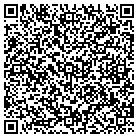 QR code with Everidge Tractor CO contacts
