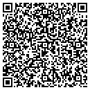 QR code with Fairview Sales Inc contacts