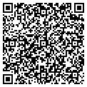 QR code with Farm Equipment Sales contacts