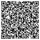 QR code with Farmers Implement LLC contacts
