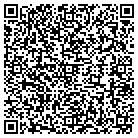 QR code with Farmers Pivot Service contacts