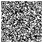 QR code with Farmers Sales & Service CO contacts