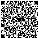 QR code with Visual Designs & Sources contacts