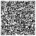 QR code with Farmers Union Oil Company Of Minot North Dakota contacts