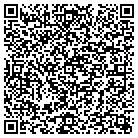 QR code with Farmington Implement Co contacts