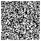 QR code with Fergus International Inc contacts