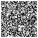 QR code with Big John's contacts