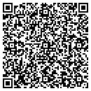 QR code with Flatwood Tractor Co contacts