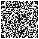 QR code with Floyd A Boyd CO contacts
