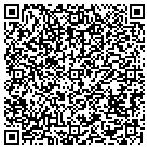 QR code with Fluid Power Distributors Assoc contacts