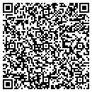 QR code with Fluidrive Inc contacts