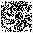 QR code with Franklin Welding & Equipment contacts