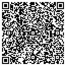 QR code with French Implement Co contacts