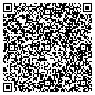 QR code with Galesburg Implement Co contacts