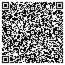 QR code with Gary Olson contacts