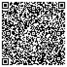 QR code with Godwin Tractor & Implement Co contacts