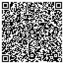 QR code with Gooseneck Implement contacts