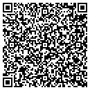 QR code with Gooseneck Implement contacts