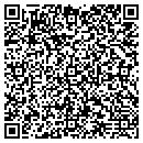 QR code with Gooseneck Implement CO contacts