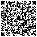 QR code with Gotvald Implement contacts