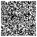 QR code with Greenberg Implement contacts