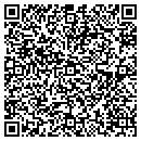 QR code with Greene Implement contacts