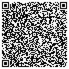 QR code with Billy Millers Dry Wall contacts