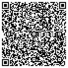 QR code with Greenway Implement Inc contacts