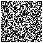 QR code with Grissom Implement Co contacts