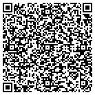 QR code with Grossenburg Implement Inc contacts