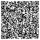 QR code with Guptill's Logging Supplies contacts