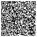 QR code with Harms Implement Co contacts