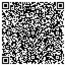 QR code with Hart Machinery CO contacts