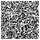 QR code with Hartung Sales & Service Inc contacts