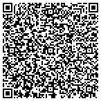 QR code with hellenbrand implement inc contacts