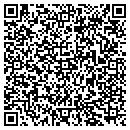 QR code with Hendren Implement Co contacts