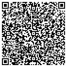 QR code with H&F Imports Exports LLC contacts