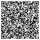 QR code with Hofmeyer Implement contacts