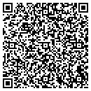 QR code with Hoke Equipment contacts