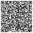 QR code with Horton Implements Salvage contacts