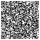 QR code with Hurricane Implement Co contacts