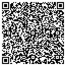 QR code with Hydroworld contacts