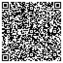 QR code with Implement Green LLC contacts