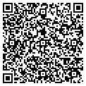 QR code with Implement It Inc contacts