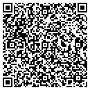 QR code with Integrity Irrigation contacts