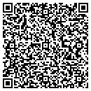 QR code with Jack Gilstrap contacts