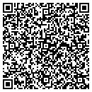 QR code with Jackson Implement Co contacts