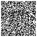 QR code with Jardinier Corporation contacts