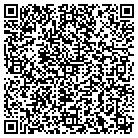 QR code with Jerry Reiling Equipment contacts